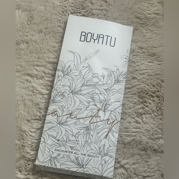 🆕 BOYATU Fanny Packs with Adjustable Strap, Mint green - Picture 4 of 8